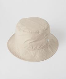 NEW ERA | 【別注】＜NEW ERA＞ T/WRITER HAT/ハット(ハット)