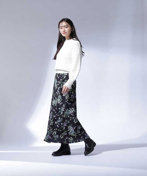NATURAL BEAUTY BASIC（ナチュラルビューティーベーシック）の