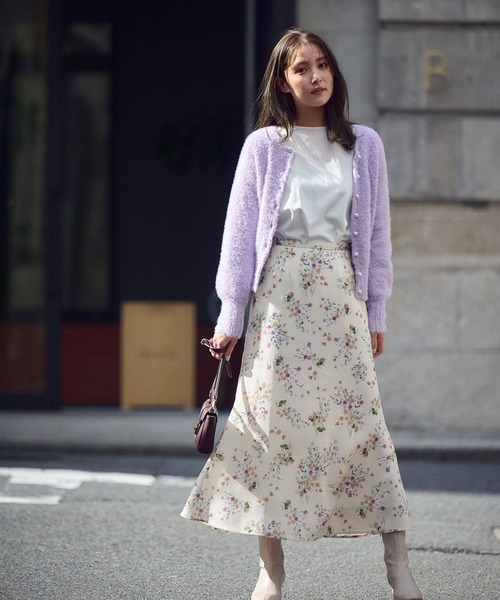 NATURAL BEAUTY BASIC（ナチュラルビューティーベーシック）の