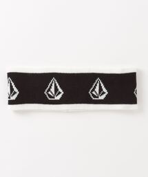【VOLCOM】VCO SNOW HEADBAND
