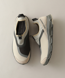 【SALOMON/サロモン】SNEAKERS RX SNUG