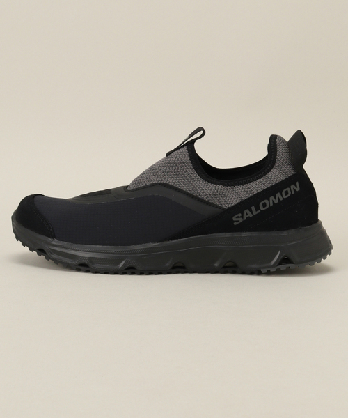 セール】【SALOMON/サロモン】SNEAKERS RX SNUG（スニーカー