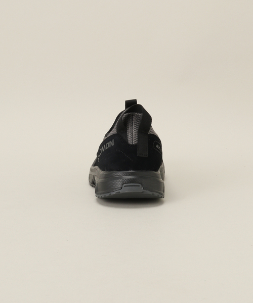 セール】【SALOMON/サロモン】SNEAKERS RX SNUG（スニーカー