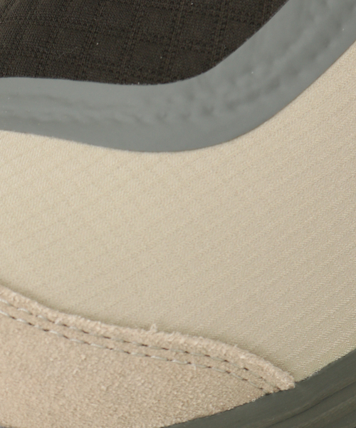 SALOMON(サロモン)の「【SALOMON/サロモン】SNEAKERS RX SNUG(スニーカー・メンズ・グレー/ブラック・85/90/95/80/100)」の15枚目の写真