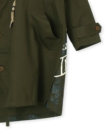 Vivienne Westwood MAN（ヴィヴィアンウエストウッドマン）の