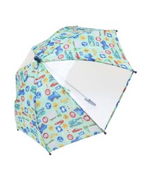 Kids Foret�i�L�b�Y�t�H�[���j�́u�����E�ԑ��������i���P�j�v