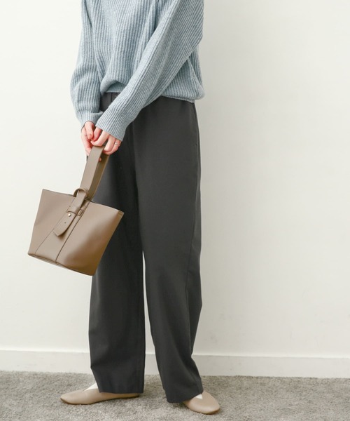 URBAN RESEARCH DOORS（アーバンリサーチドアーズ）の「裏起毛