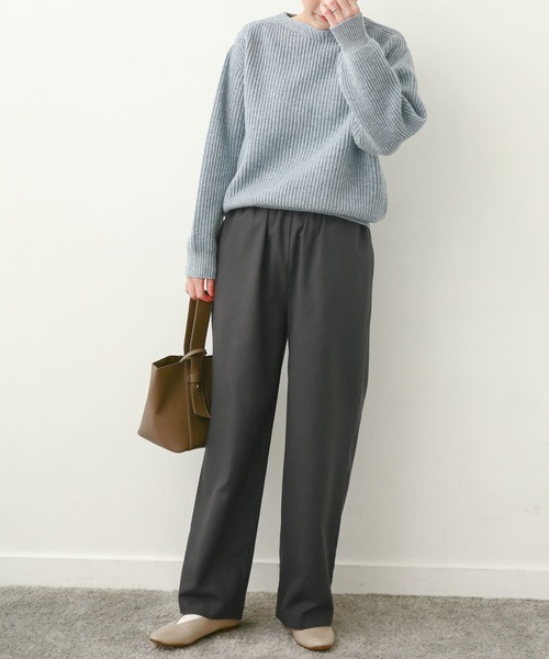 URBAN RESEARCH DOORS（アーバンリサーチドアーズ）の「裏起毛