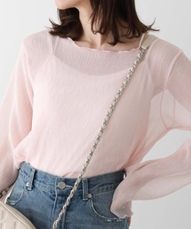 archives | シアー楊柳ＴＯＰＳ(Tシャツ/カットソー)