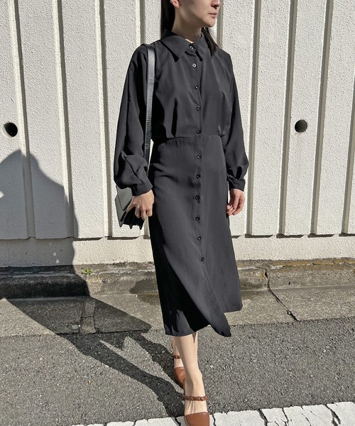 vivienne westwooワンピース　ブーシェ　ドルマン vivienne westwooワンピース ブーシェ ドルマン - メルカリ