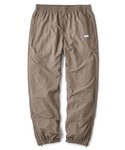FTC（エフティーシー）の「PIPING NYLON TRACK PANT（その他パンツ