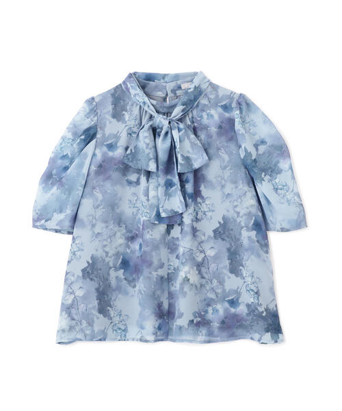 JILL by JILL STUART（ジルバイジルスチュアート）の「◇シマー 