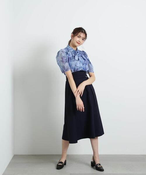 JILL by JILL STUART（ジルバイジルスチュアート）の「◇シマー 