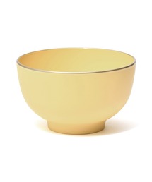 Francfranc(�t�����t����)�̃J���[�`�o S �C�G���[(�H��)