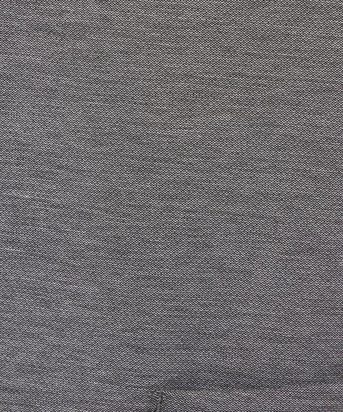 green label relaxing(グリーンレーベルリラクシング)の「【WEB限定】JUSTFIT メッシュ 2B ジャケット(テーラードジャケット・メンズ・ネイビー/グレー・S/M/XL/L)」の18枚目の写真