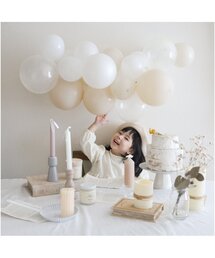 BREEZE（ブリーズ）の「バルーンガーランドキット（コスチューム/パーティーグッズ・キッズ）」
