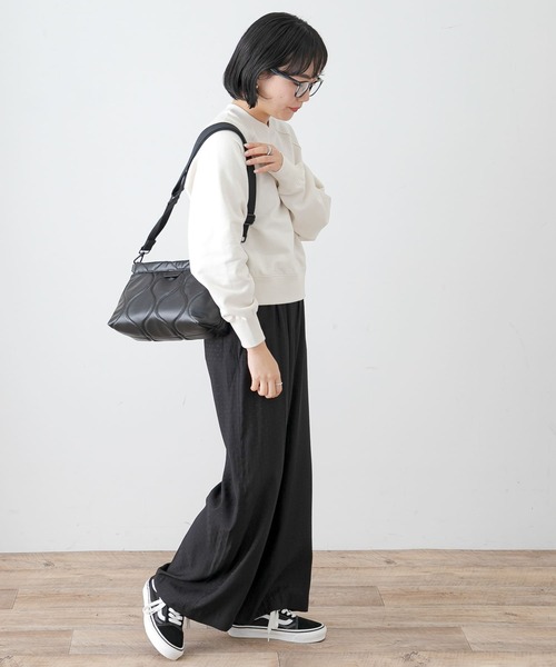 URBAN RESEARCH Sonny Label（アーバンリサーチサニーレーベル