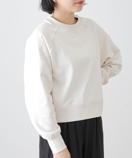 URBAN RESEARCH Sonny Label（アーバンリサーチサニーレーベル）の