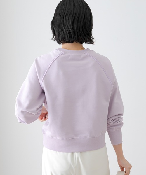 URBAN RESEARCH Sonny Label（アーバンリサーチサニーレーベル）の