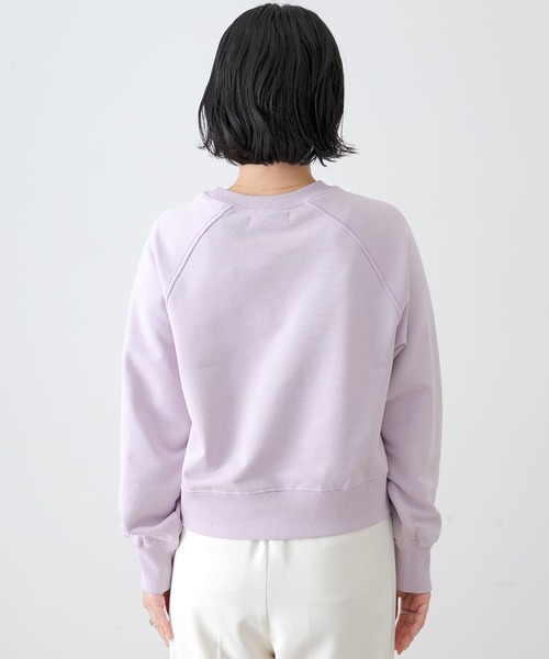 RePRODUCTION LABEL tシャツ 「RePRODUCTION / リプロダクション