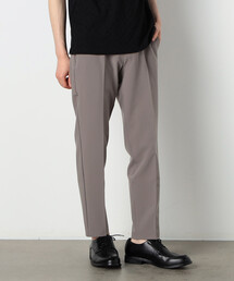 ファンクショナル スラックス