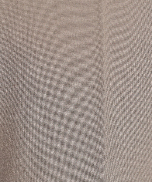 COMME CA ISM（コムサイズム）の「ファンクショナル スラックス（スラックス・メンズ・モカ/ブラック/グレイッシュベージュ/チャコール・LARGE/MEDIUM/SMALL）」の12枚目の写真