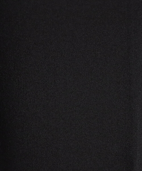 COMME CA ISM（コムサイズム）の「ファンクショナル スラックス（スラックス・メンズ・モカ/ブラック/グレイッシュベージュ/チャコール・LARGE/MEDIUM/SMALL）」の21枚目の写真