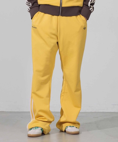 adidas Originals（アディダスオリジナルス）の「adidas/WB TRACK