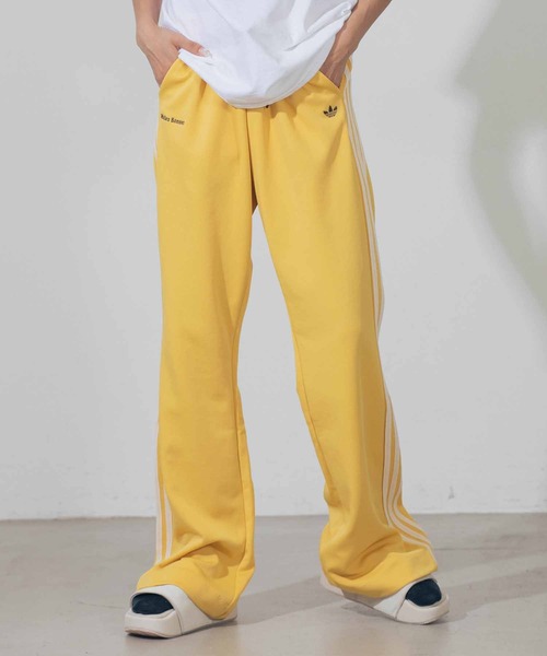 adidas Originals（アディダスオリジナルス）の「adidas/WB TRACK