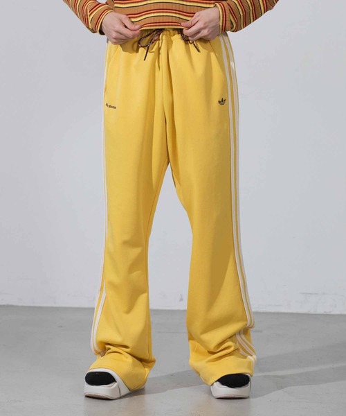 adidas Originals（アディダスオリジナルス）の「adidas/WB TRACK