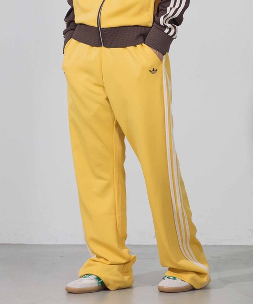 adidas Originals（アディダスオリジナルス）の「adidas/WB TRACK