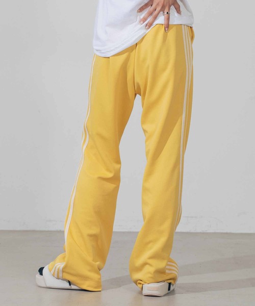 adidas Originals（アディダスオリジナルス）の「adidas/WB TRACK