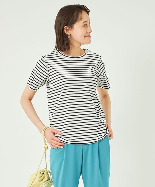 green label relaxing（グリーンレーベルリラクシング）の「コンパクト