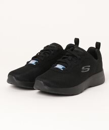 SKECHERS | 【SKECHERS】 DYNAMIGHT 2.0-POWER PLUNGE(スニーカー)