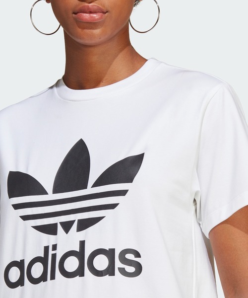 adidas アディダス Tシャツ ウインザーオンラインショップ【SALE】アディダス MTR-ES