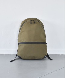 CRONY.（クルーニー）の「【CRONY. /クルニー】 Daypack-2（バックパック/リュック）」