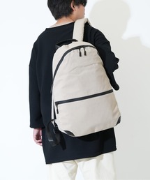 CRONY.（クルーニー）の「【CRONY. /クルニー】 Daypack-2（バックパック/リュック）」