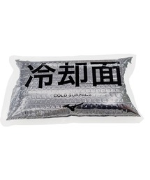 MIZUNO GOLF（ミズノゴルフ）の「クーリンググッズ専用の保冷剤（スポーツグッズ・メンズ）」