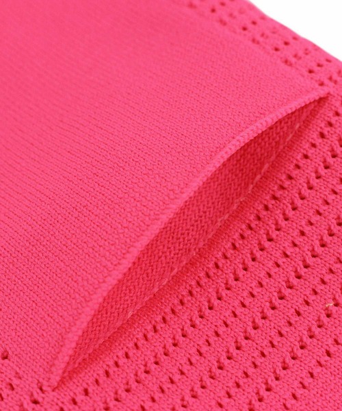 ROOTOTE（ルートート）の「ルートート/ミニショルダー SC.タイニールー.ami-A（ショルダーバッグ・レディース・スカイブルー/ブラック/ラベンダー/レンガ/クリーム/グリーン/サンドベージュ/オリーブ/ピンク・FREE）」の11枚目の写真