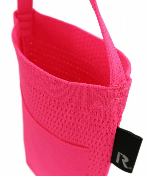 ROOTOTE（ルートート）の「ルートート/ミニショルダー SC.タイニールー.ami-A（ショルダーバッグ・レディース・スカイブルー/ブラック/ラベンダー/レンガ/クリーム/グリーン/サンドベージュ/オリーブ/ピンク・FREE）」の21枚目の写真