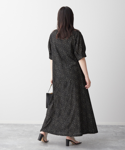 journal standard L'essage（ジャーナルスタンダードレサージュ