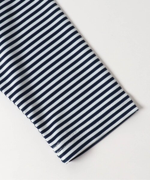 apres les cours(アプレレクール)の「無地・総柄 サマーレギンス(レギンス/スパッツ・キッズ・ドット/その他2/ブラック・80/130/110/100/90/120)」の9枚目の写真