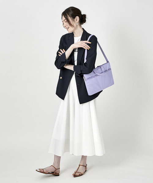 ＜lesportsac レスポートサック＞LAPTOP CASE パソコンケース TH LAPTOP CASE｜PCケース｜バッグ｜レスポートサック公式