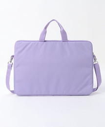 ＜lesportsac レスポートサック＞LAPTOP CASE パソコンケース Amazon | [レスポートサック] 公式 ショルダーバッグ PCケース