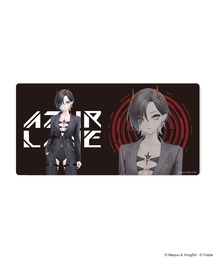 【最終値下げ‼️】ZOZOTOWN アズールレーン チェシャー プレイマット 74638390_131_d_215.jpg