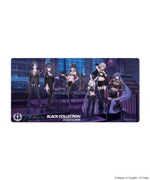 【最終値下げ‼️】ZOZOTOWN アズールレーン　チェシャー　プレイマット 74638390_193_d_215.jpg