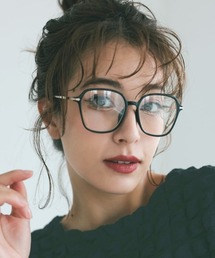 DONOBAN(hmo)́yUVJbg 99ȏz tgZrbOt[Kl(Kl)
