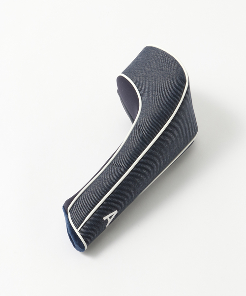 MOB MASTER OF THE BRAIN スケートボードデッキ