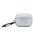 ZERO HALLIBURTONi[no[gj́uAirPods Pro(2/1)P[X ZERO HALLIBURTON AirPods Pro CaseiwbhtH/CzjvbVo[