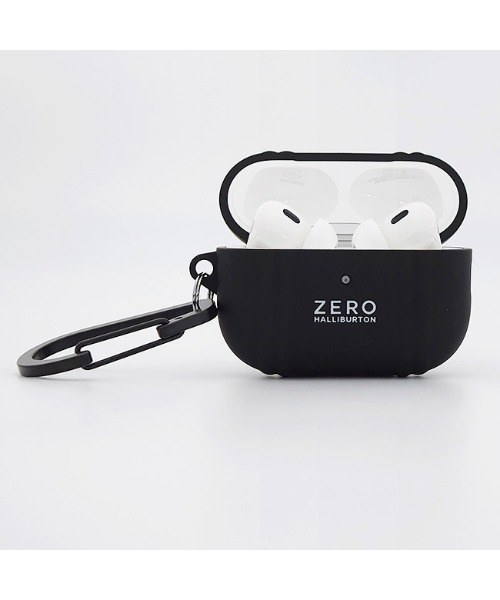 AirPods Pro(第2/1世代)ケース ZERO HALLIBURTON AirPods Pro